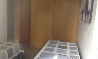 Imagem 5: Apartamento para aluguel possui 70 metros quadrados com 2 quartos em Lourdes - Belo Horizo