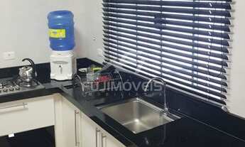 Imagem 7: MARINGÁ - CASA PADRÃO - JARDIM IGUAÇU