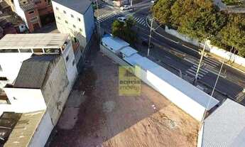 Imagem 4: Terreno à venda, 2280 m² por R$ 3.800.000,00 - Jardim Maristela - São Paulo/SP