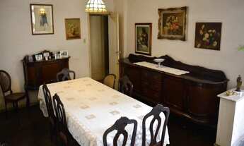 Imagem 5: RIO DE JANEIRO - Apartamento Padrão - BOTAFOGO