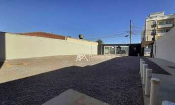 Imagem 5: Apartamento com 02 Quartos