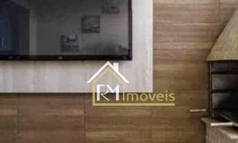 Imagem 6: Casa á venda com 2 dormitórios Condomínio Vila dos Diamantes