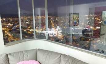 Imagem 6: Apartamento com 3 dorms, Jardim Guadalajara, Sorocaba - R$ 472 mil, Cod: 217085