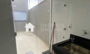 Imagem 6: APARTAMENTO RESIDENCIAL em FRANCA - SP, RESIDENCIAL AMAZONAS