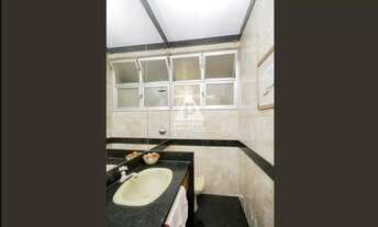 Imagem 5: Apartamento à venda, 4 quartos, 2 suítes, 3 vagas, Copacabana - RIO DE JANEIRO/RJ