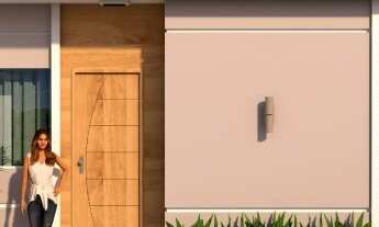 Imagem 5: 628 Casas à venda na planta em vários bairros