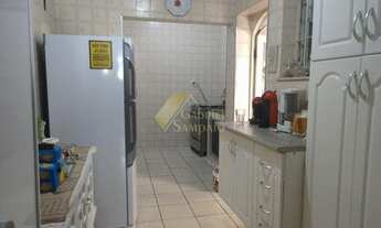 Imagem 6: Rio de Janeiro - Casa Padrão - Méier