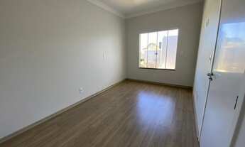 Imagem 7: CASA RESIDENCIAL em CASCAVEL - PR, CANADÁ