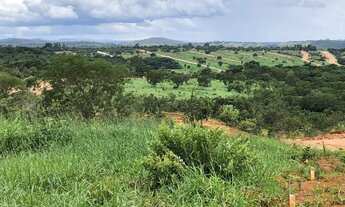 Imagem 5: 1000 m² próximo a Serra do Cipó. 60 km de BH. 150xR$630,93