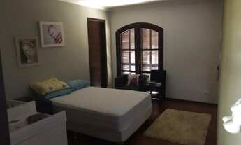 Imagem 2: SOBRADO - PORTO DAS LARANJEIRAS - ARAUCÁRIA