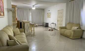 Imagem 7: Excelente sobrado na Melhor rua da Vila Maria - Venda ou Locação