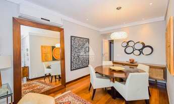 Imagem 7: Apartamento à venda, 3 quartos, 1 suíte, 2 vagas, São Conrado - RIO DE JANEIRO/RJ