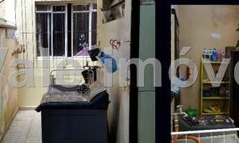 Imagem 6: Venda - Casa com 4 dormitórios