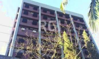 Imagem 1: Porto Alegre - Conjunto Comercial/Sala - Petrópolis