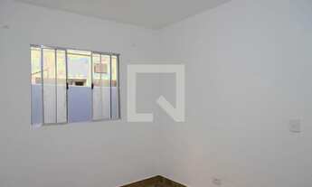 Imagem 2: Casa para Aluguel - Taboão, 1 Quarto, 50 m2