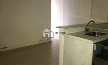 Imagem 7: Kitchenette/Studio a venda em Rio de Janeiro