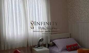 Imagem 7: Apartamento Residencial à venda, Vila Adyana, São José dos Campos -