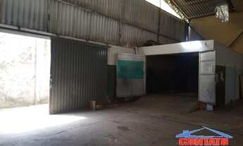 Imagem 4: Comercial - Vl Boa Vista