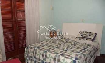 Imagem 5: CASA RESIDENCIAL em CAMPINAS - SP, CIDADE UNIVERSITÁRIA