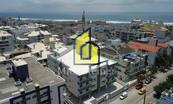 Imagem 2: R@*Apartamento com 3 dorms, sendo 1 suíte, á 500 metros da praia das Gaivotas