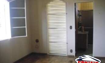 Imagem 5: Residencial - Vl Nery