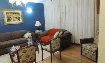 Imagem 2: Porto Alegre - Apartamento Padrão - Jardim Itu