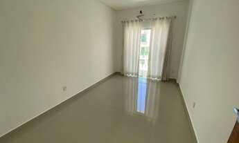 Imagem 5: Casa de 2 quartos em Jardim Barro Branco - Duque de Caxias - RJ