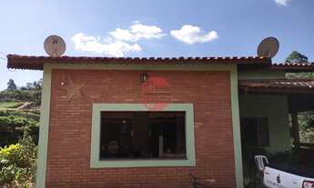 Imagem 3: Chácara 3 quartos para Venda Jardim Laura, Campo Limpo Paulista