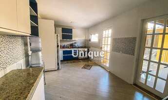 Imagem 6: Casa com 5 dormitórios à venda, 215 m² por R$ 1.580.000,00 - Baia Formosa - Armação dos Bú