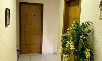 Imagem 7: Sala para alugar, 35 m² por R$ 850,00/mês - Centro - Osasco/SP