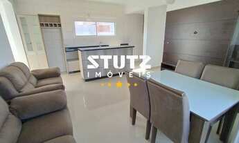 Imagem 6: Apartamento 03 quartos com vista para o mar em Caiobá