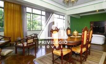 Imagem: Apartamento à venda, 3 quartos, 1 vaga