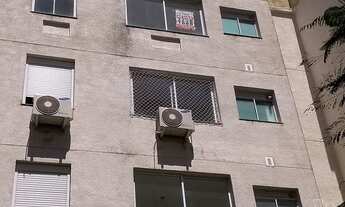 Imagem 3: Apartamento em Ipanema