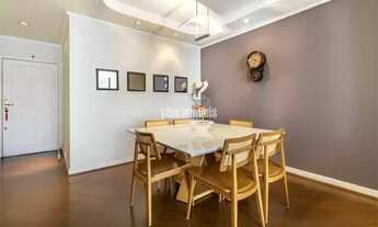 Imagem 5: Excelente apartamento no Jardim América