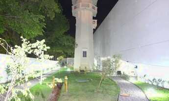 Imagem 6: Apt3q suite caxangá Torres do Mirante clube lazer