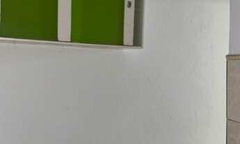 Imagem 5: KITNET NITERÓI CENTRO