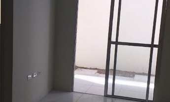 Imagem 5: Privê 03 quartos para vender rua calçada