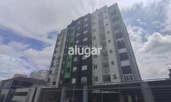 Imagem 1: Apartamento Vila Verde Caxias do Sul