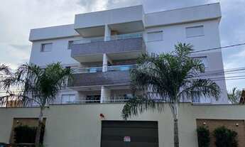 Imagem: Apartamento Top no Roosevelt - 2/4 sendo