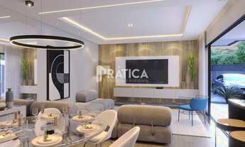 Imagem 2: Rio de Janeiro - Casa de Condomínio - 1776