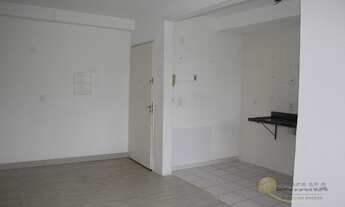 Imagem 2: TRISTEZA - 03 DORMITÓRIOS