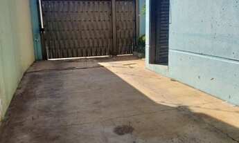 Imagem 2: Casa 200m2 Praia da Urca