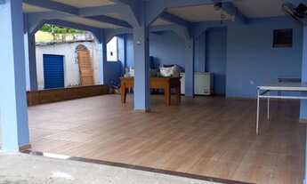 Imagem 3: Vendo R$ 490.000 Casa Parque das Laranjeiras 06 suites vagas para 10 carros