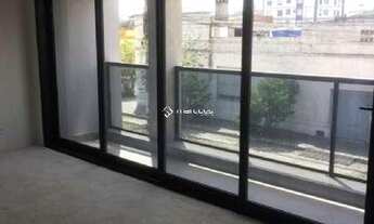 Imagem 5: Pelotas - Apartamento Padrão - Centro