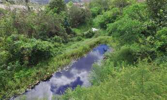 Imagem 2: Fazenda com 14 Hectares em Chã Grande-PE