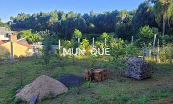 Imagem 5: Ivoti - Casa Padrão - Jardim Panorâmico