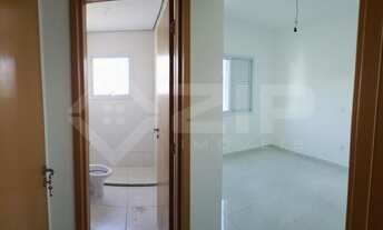 Imagem 4: Apartamento - Jardim Maracanã - Valinhos