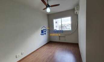 Imagem 7: Rio de Janeiro - Apartamento Padrão - Engenho de Dentro