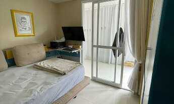 Imagem 6: Excelente apartamento Situado a uma quadra da praia na melhor região cod :19701 TH