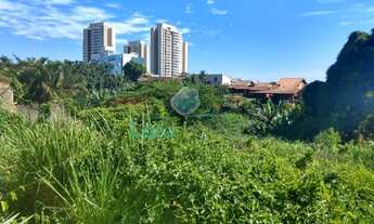 Imagem 5: Terreno Área Residencial em Glória - Macaé, RJ